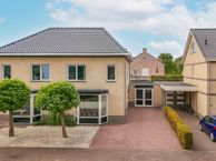 Haselcamp 33, 6631 BV Horssen