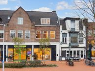 Vlietlaan 54, 1404 CD Bussum