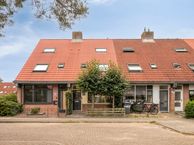 Sevenumstraat 21, 6845 HS Arnhem