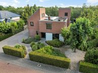 Elisabethlaan 5, 8453 VA Oranjewoud