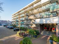 Fornheselaan 100, 3734 GE Den Dolder