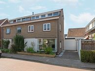 Sophiastraat 57, 6882 NJ Velp (GE)