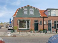 Hoflaan 22, 3241 GK Middelharnis