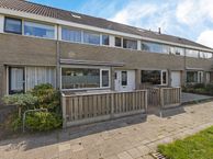 De Ulekamp 29, 8501 NK Joure