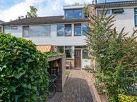 Willem Speelmanhof 9, 3762 JN Soest