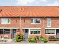 Hoefsmid 37, 7577 TG Oldenzaal