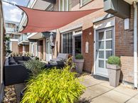 Houtmarkt 20, 4811 JR Breda