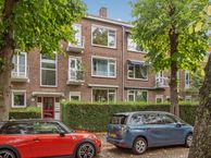 Cornelis Suyslaan 29, 2282 HE Rijswijk (ZH)