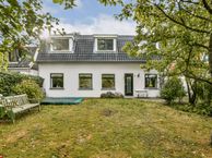 Amsteldijk Noord 84, 1183 TG Amstelveen