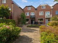 Heliotroop 98, 2691 HH 's-Gravenzande