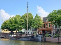 Haringvliet 68, 3011 TG Rotterdam