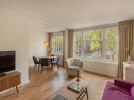 Nieuwe Achtergracht 20-1, 1018 XX Amsterdam