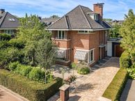 Romanovhof 6, 3329 BD Dordrecht