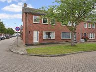 Margrietstraat 16, 4388 KX Oost-Souburg