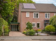 Groenendaal 1, 4041 XX Kesteren