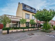 Leeuwerikstraat 40, 5922 VM Venlo