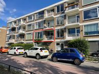 Jan van Goyenplantsoen 31, 2251 JB Voorschoten