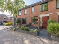 Hofstukken 110, 9407 LD Assen