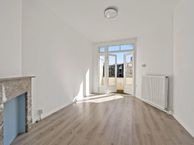 Leyweg 578, 2545 EK Den Haag