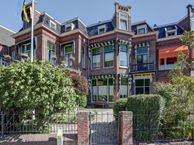 Zuidoostersingel 15, 8861 GB Harlingen