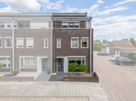 Bremraap 8, 5931 TD Tegelen