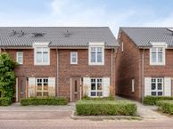 Broodakker 29, 5374 DM Schaijk