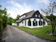 Jonkersvaart 30, 9366 TC Jonkersvaart