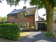 Gooiberg 27, 1406 SM Bussum
