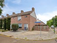 Callenburghstraat 28, 5463 EM Veghel