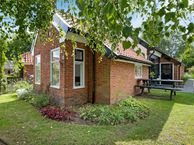 Achter de Hoven 8, 9479 PH Noordlaren