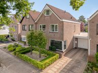 Moleneind 31, 4841 LP Prinsenbeek