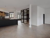 Dintelstraat 63-2, 1078 VR Amsterdam