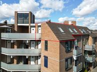 Zijlstraat 22, 4811 RZ Breda