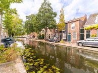Rietveld 202, 2611 LR Delft