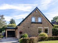 Waardeel 17, 9468 EX Annen