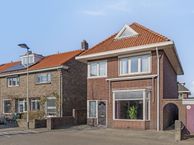 Koekoekstraat 8, 4815 AN Breda