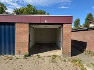 Händelstraat 10 G012, 4661 BV Halsteren