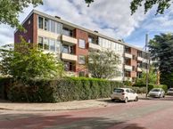 Zweringweg 278, 7545 DB Enschede