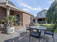 Kerkweg 42, 2825 BT Berkenwoude