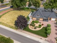 Hessenweg 1, 3771 RB Barneveld