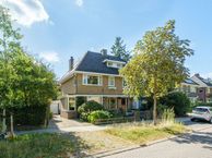 Sanatoriumlaan 46, 3705 AP Zeist