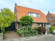 Tulpstraat 30, 3742 RP Baarn