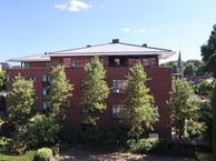 Zevenheuvelenweg 10-F, 6561 ES Groesbeek