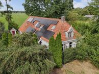 Boijlerweg 143, 8392 NE Boijl