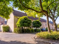 Seringenhof 8, 5342 CR Oss