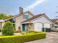 Parnonlaan 22, 7577 KP Oldenzaal