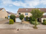 Citroenvlinder 56, 8016 HW Zwolle