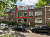 St. Geertruidestraat 14, 6521 KH Nijmegen