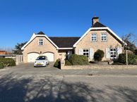 Akkerlaan 8, 4341 MC Arnemuiden