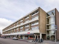 Vossenlaan 120, 6531 SR Nijmegen